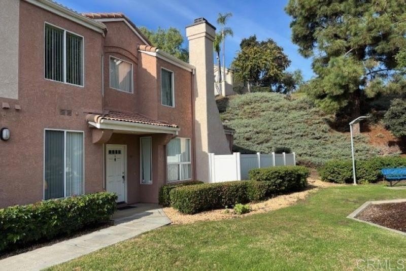 Chula Vista, California, 91910, United States, 3 Bedrooms Bedrooms, ,3 BathroomsBathrooms,Residential,For Sale,1997408