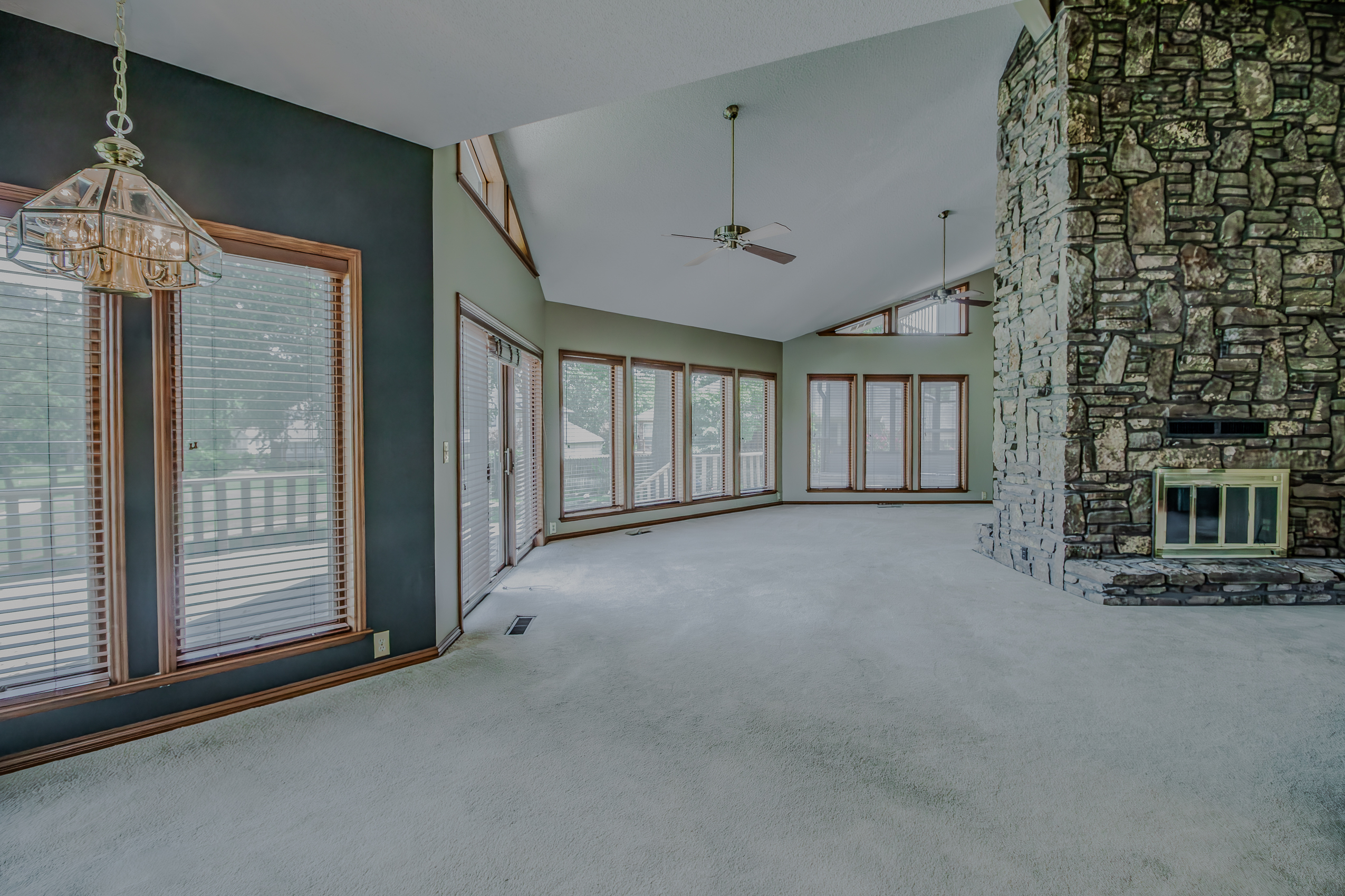  4401 Bogey Dr., Springdale, AR 72764 - 物件實景