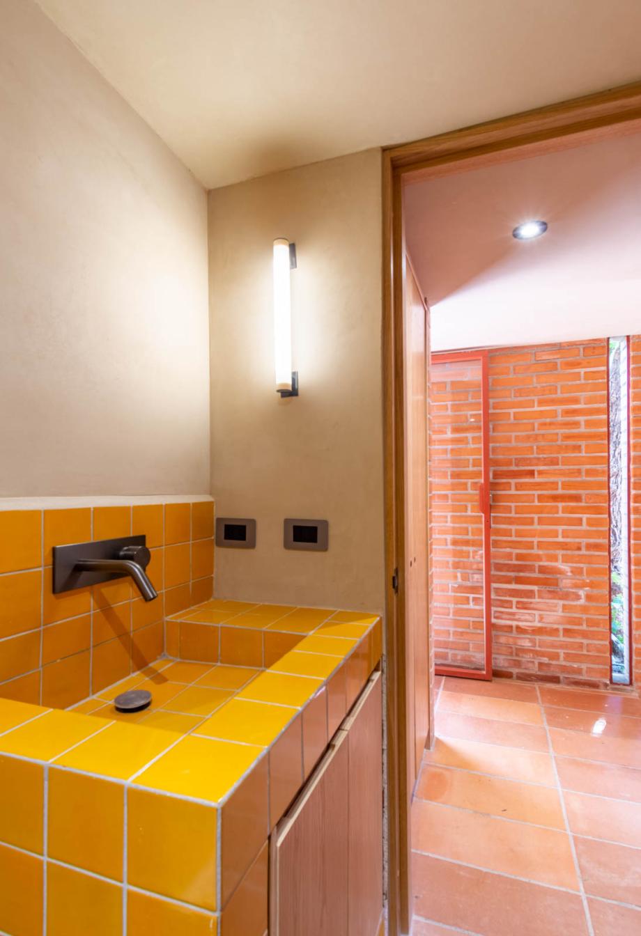 San Miguel de Allende, Guanajuato, 37770, Mexico, 3 Bedrooms Bedrooms, ,3 BathroomsBathrooms,Residential,For Sale,1947895