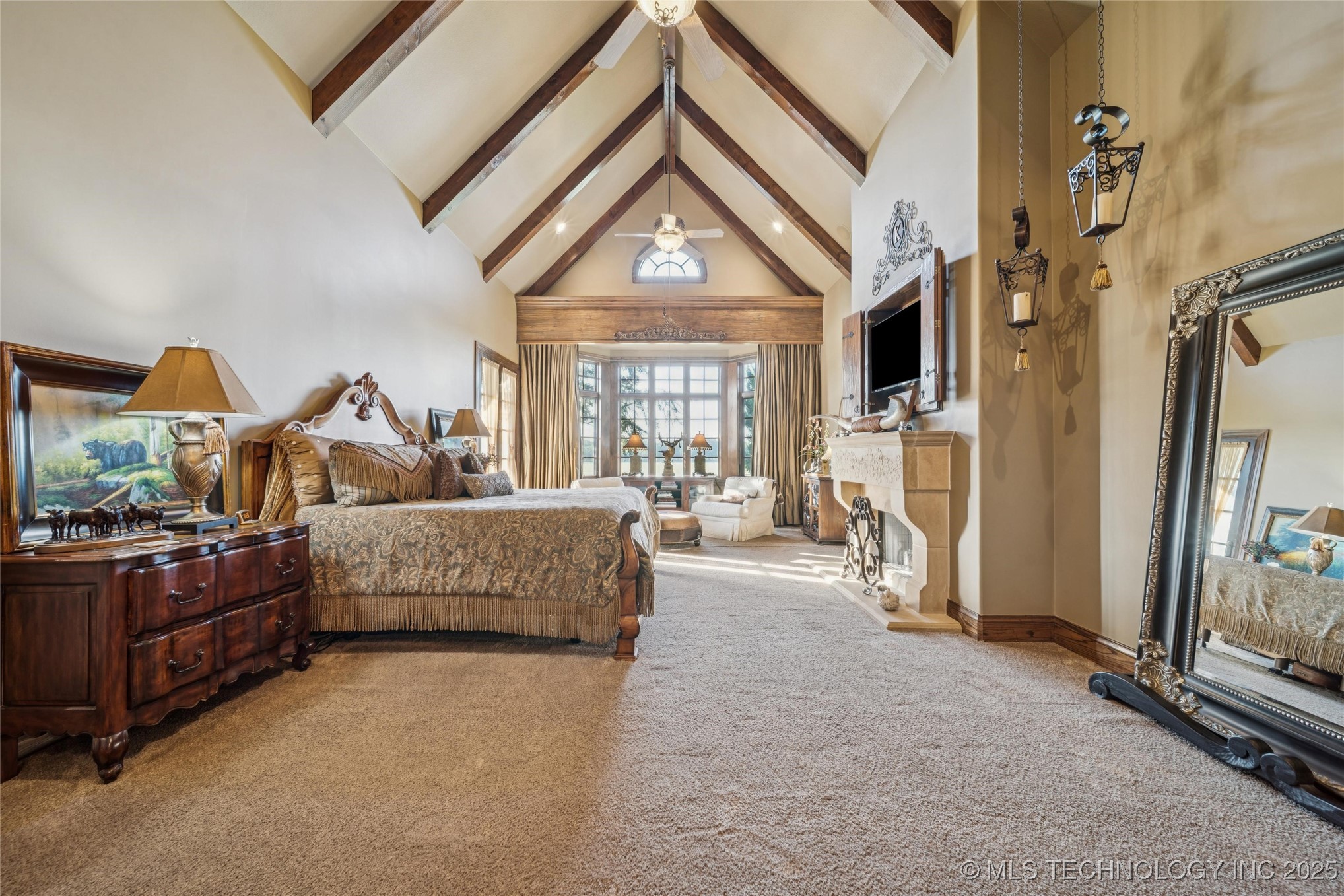 Mounds, Oklahoma, 74047, United States, 4 Bedrooms Bedrooms, ,6 BathroomsBathrooms,Residential,For Sale,1960960