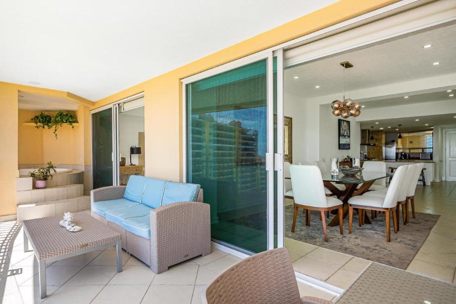 Paseo de la Marina, Puerto Vallarta, Jalisco, 48335, Mexico, 3 Bedrooms Bedrooms, ,3 BathroomsBathrooms,Residential,For Sale,Paseo de la Marina,1620972