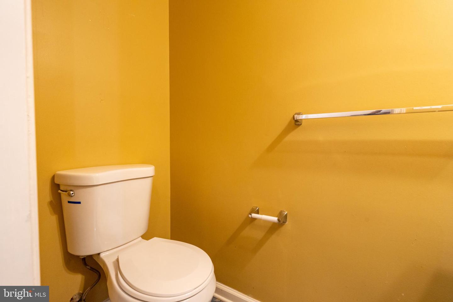 Pennington, New Jersey, 08534, United States, 3 Bedrooms Bedrooms, ,3 BathroomsBathrooms,Residential,For Sale,1939731