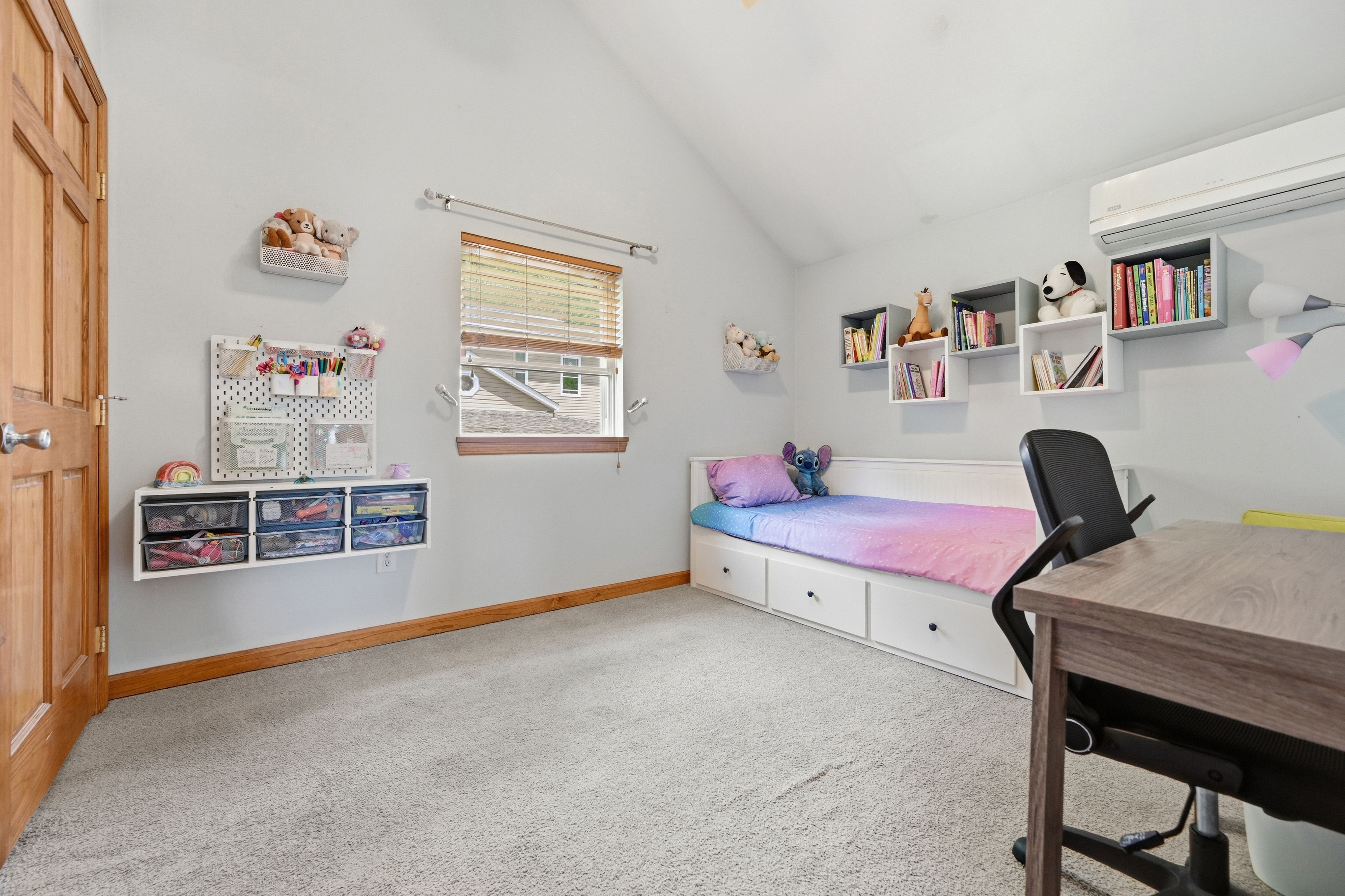  615 Lincoln Place, Sewickley, PA 15143 - 物件實景