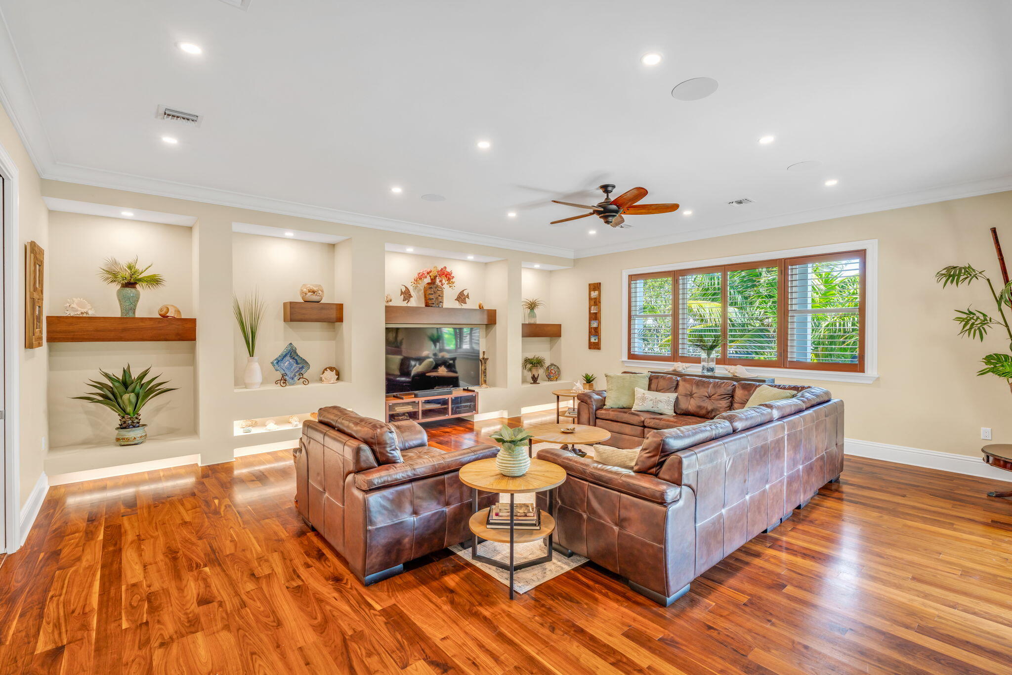 Cudjoe, Florida, 33042, United States, 3 Bedrooms Bedrooms, ,4 BathroomsBathrooms,Residential,For Sale,1911641