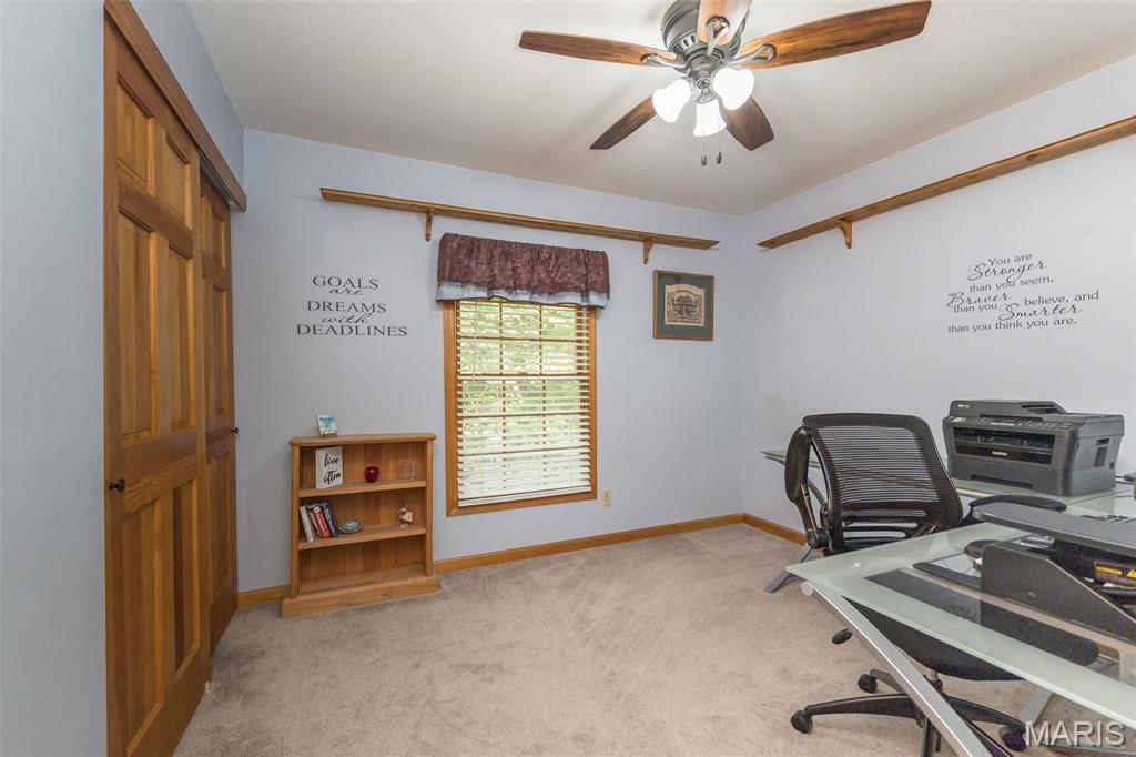Eureka, Missouri, 63025, United States, 4 Bedrooms Bedrooms, ,4 BathroomsBathrooms,Residential,For Sale,1941693