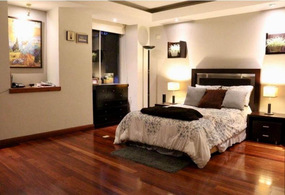 San Pedro Garza García, Nuevo León, 66236, Mexico, 4 Bedrooms Bedrooms, ,4 BathroomsBathrooms,Residential,For Sale,1754694