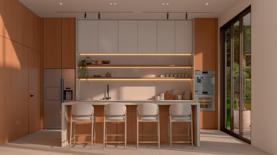 Cap Cana, DO, 5 Bedrooms Bedrooms, ,6 BathroomsBathrooms,Residential,For Sale,1991371