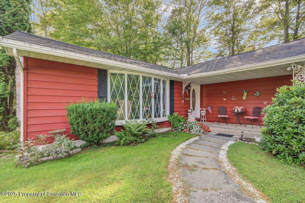 Gouldsboro, Pennsylvania, 18424, United States, 5 Bedrooms Bedrooms, ,2 BathroomsBathrooms,Residential,For Sale,1932796