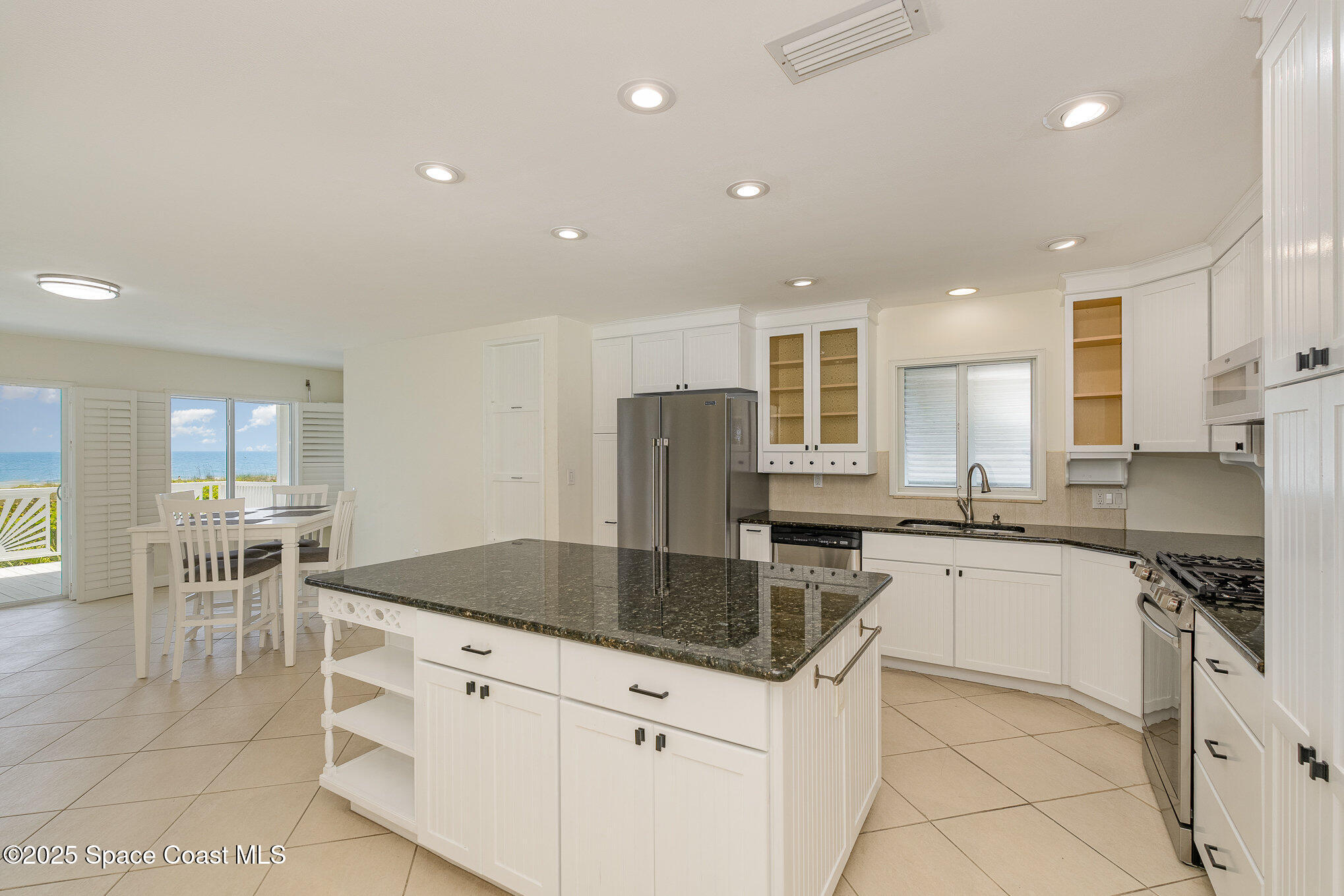 Cape Canaveral, Florida, 32920, United States, 4 Bedrooms Bedrooms, ,4 BathroomsBathrooms,Residential,For Sale,2005592