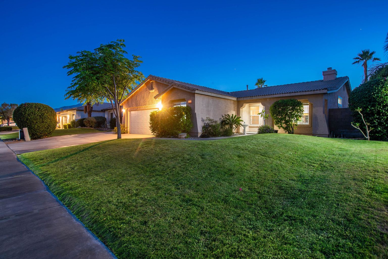 La Quinta, California, 92253, United States, 4 Bedrooms Bedrooms, ,2 BathroomsBathrooms,Residential,For Sale,1921262