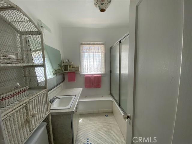 Lomita, California, 90717, United States, ,Residential,For Sale,1923025