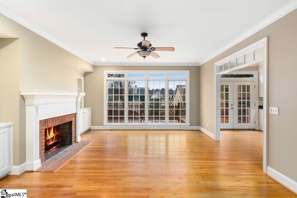 Greer, South Carolina, 29650, United States, 5 Bedrooms Bedrooms, ,4 BathroomsBathrooms,Residential,For Sale,2005494