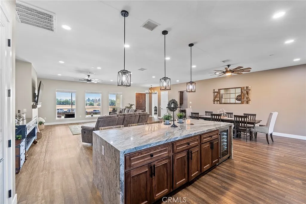 Cherry Valley, California, 92223, United States, 4 Bedrooms Bedrooms, ,3 BathroomsBathrooms,Residential,For Sale,1983713