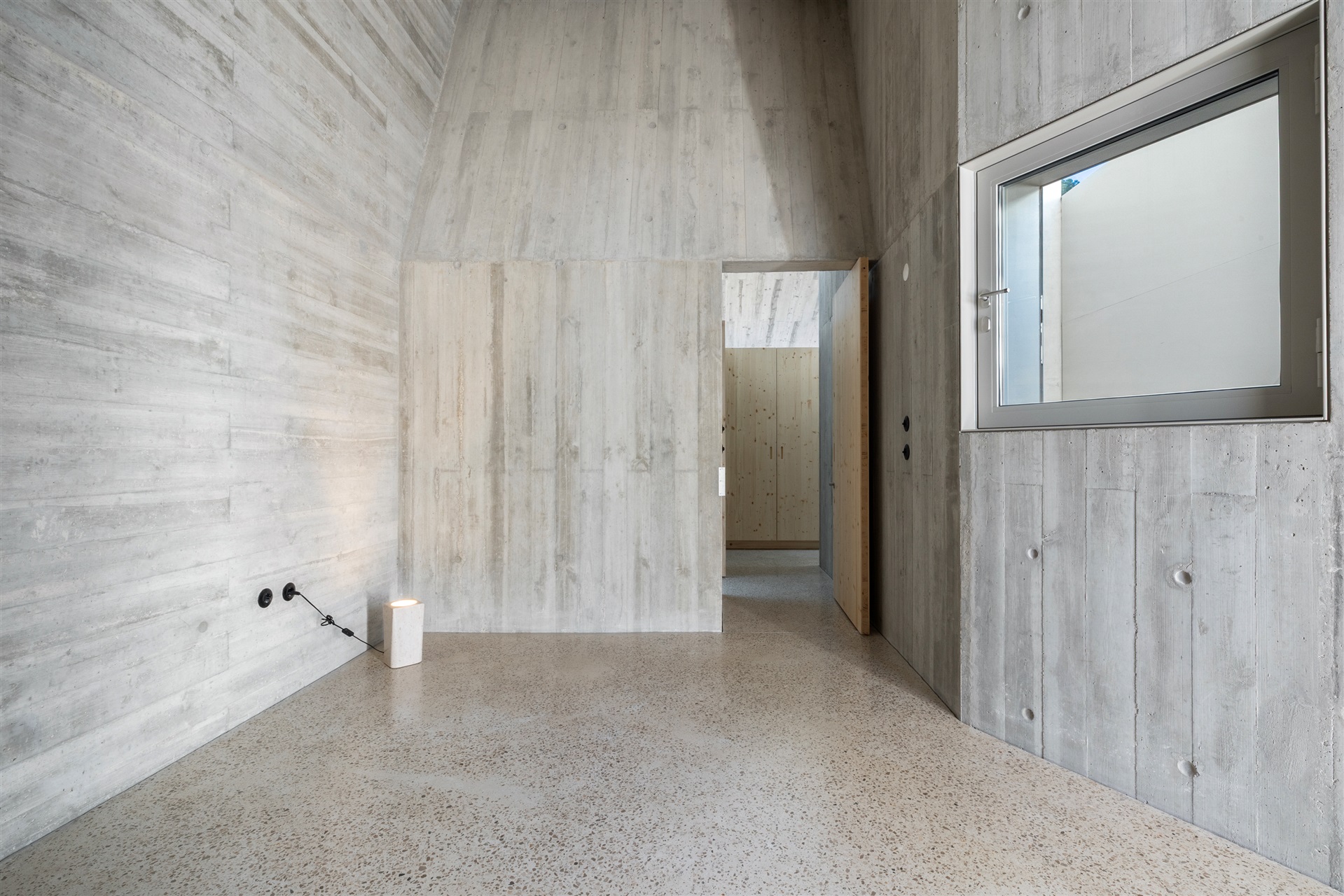  Flat, 2 bedrooms, for Sale - 物件實景