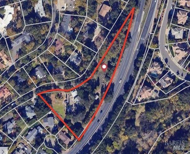 Santa Rosa, California, 95409, United States, 4 Bedrooms Bedrooms, ,2 BathroomsBathrooms,Residential,For Sale,1976725