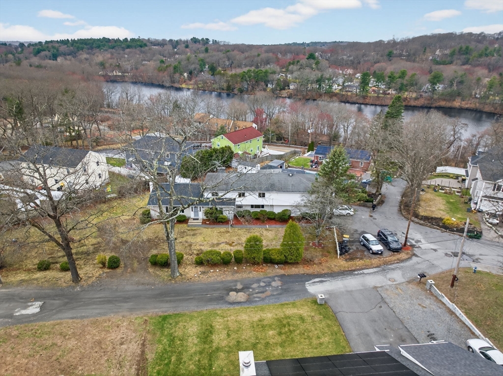 Framingham, Massachusetts, 01702, United States, 5 Bedrooms Bedrooms, ,5 BathroomsBathrooms,Residential,For Sale,2035320