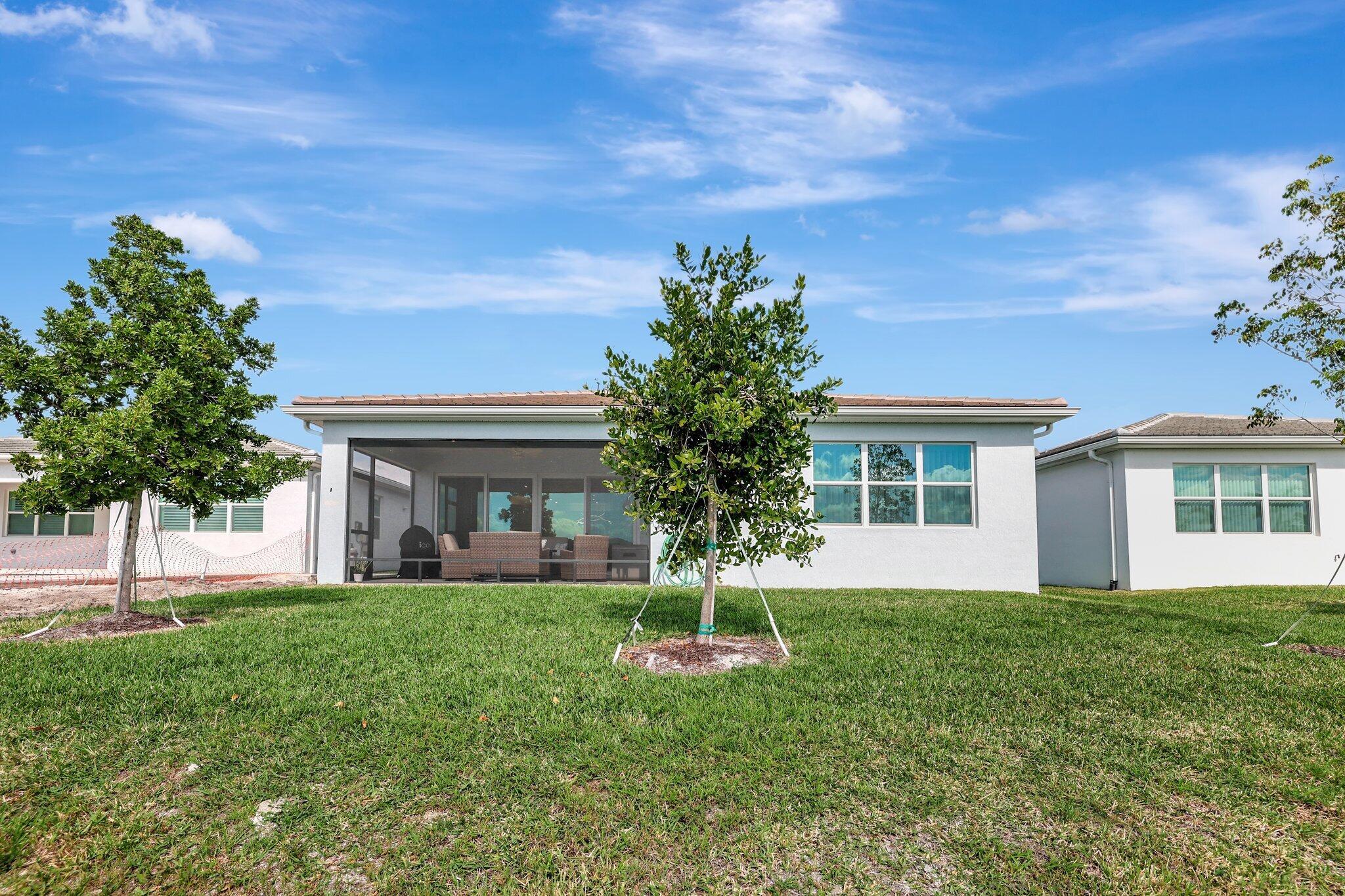 Port St Lucie, Florida, 34987, United States, 2 Bedrooms Bedrooms, ,3 BathroomsBathrooms,Residential,For Sale,1921957