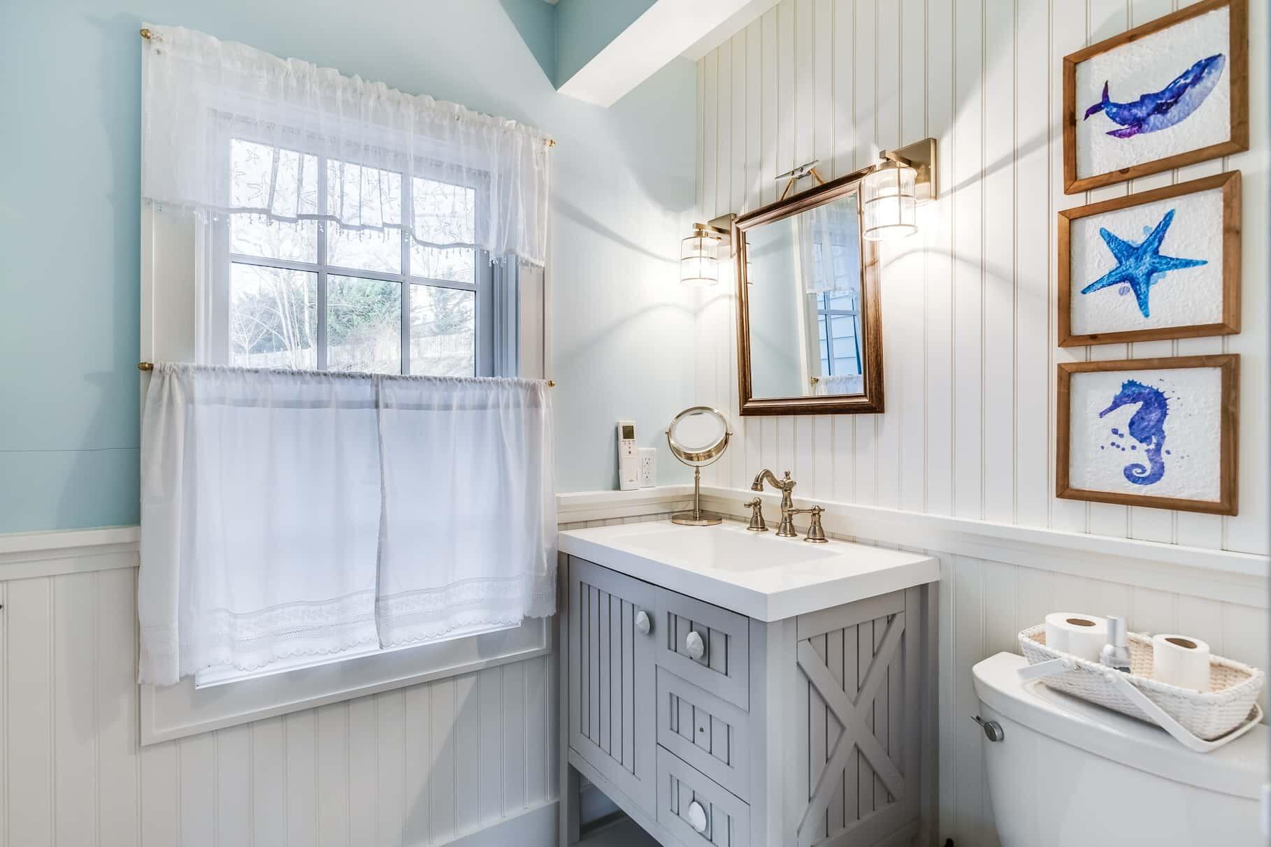  10 Bank Street, Wellfleet, MA, 02667 - 物件實景
