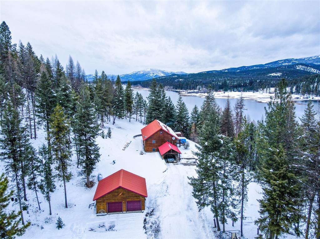 Libby, Montana, 59923, United States, 3 Bedrooms Bedrooms, ,2 BathroomsBathrooms,Residential,For Sale,1860781