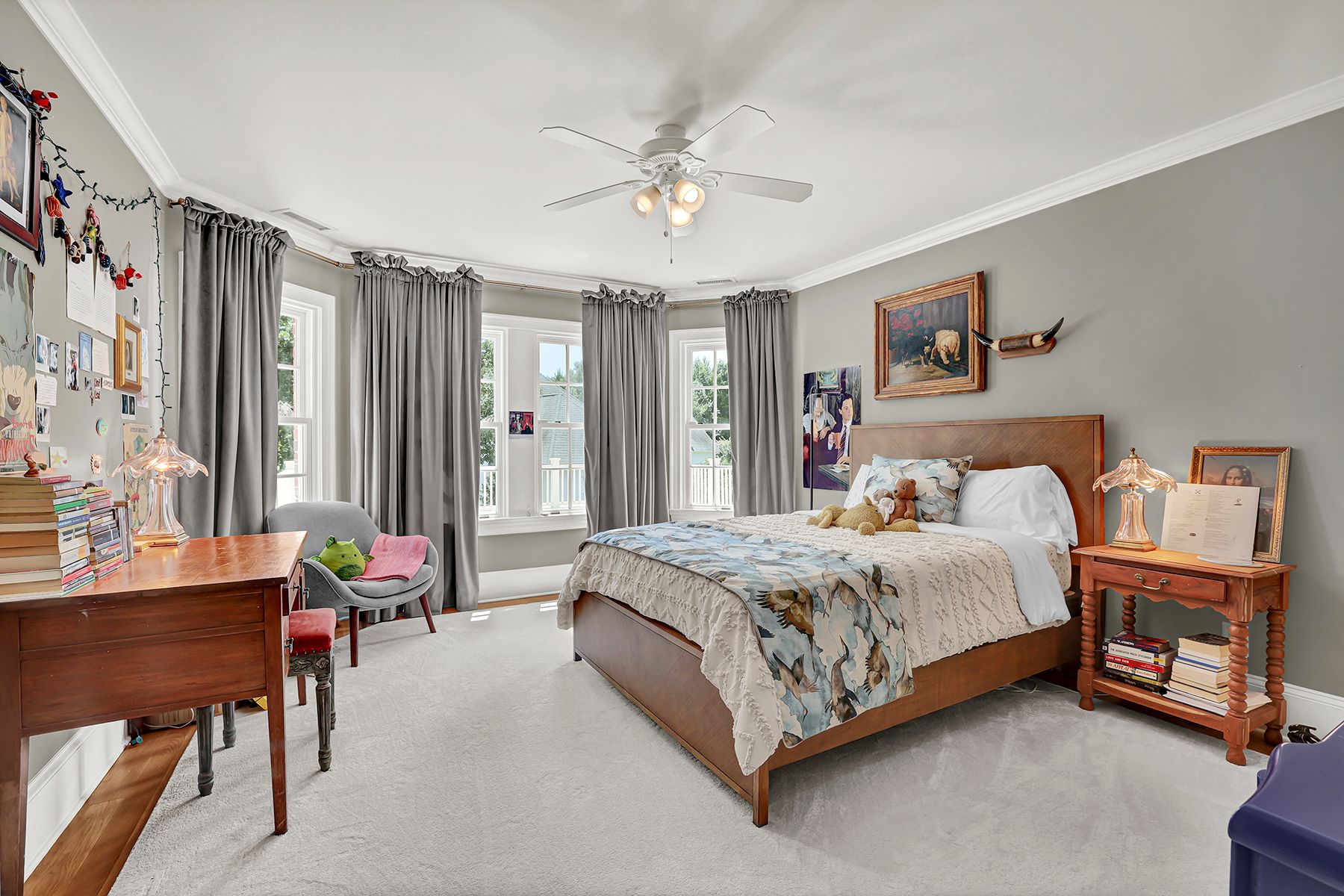  708 Planters Row, Wilmington, NC 28405 - 物件實景