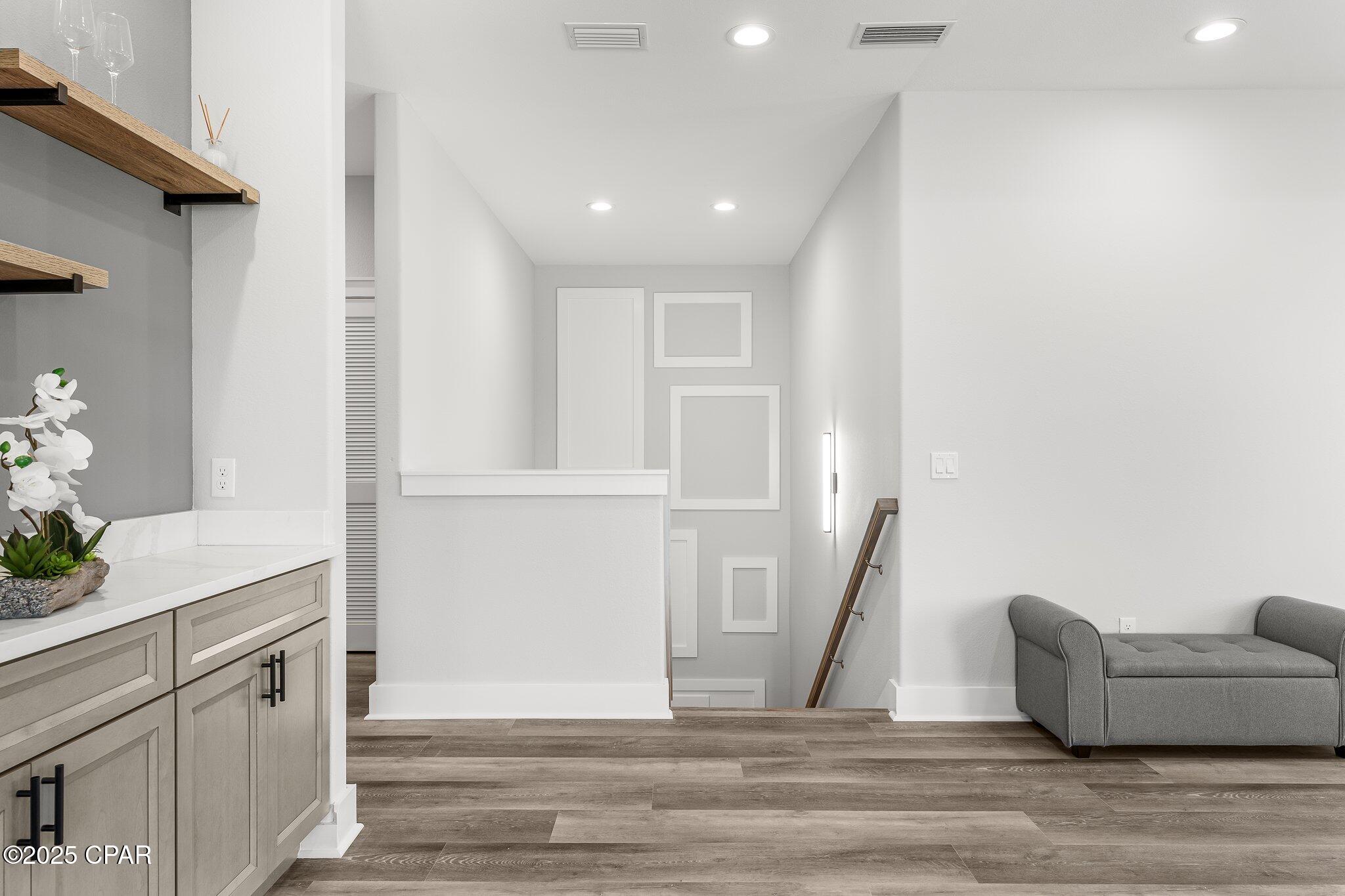 Panama City Beach, Florida, 32407, United States, 4 Bedrooms Bedrooms, ,3 BathroomsBathrooms,Residential,For Sale,1804531