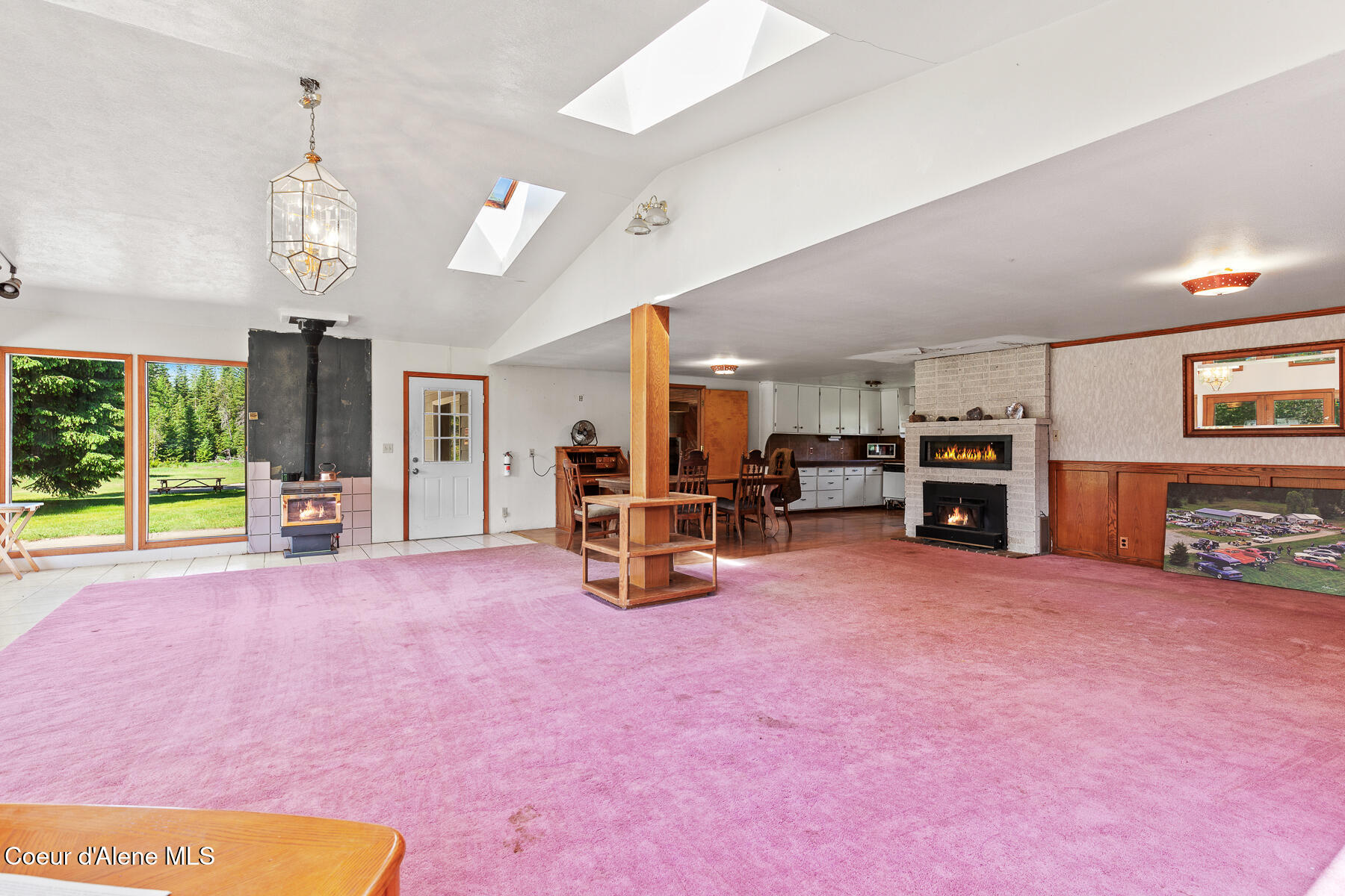 Rathdrum, Idaho, 83858, United States, 2 Bedrooms Bedrooms, ,1 BathroomBathrooms,Residential,For Sale,1981351