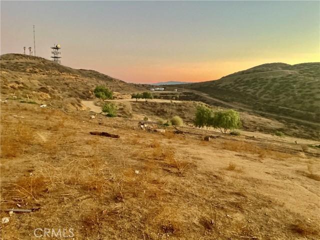 Hemet, California, 92544, United States, ,Land,For Sale,1996097