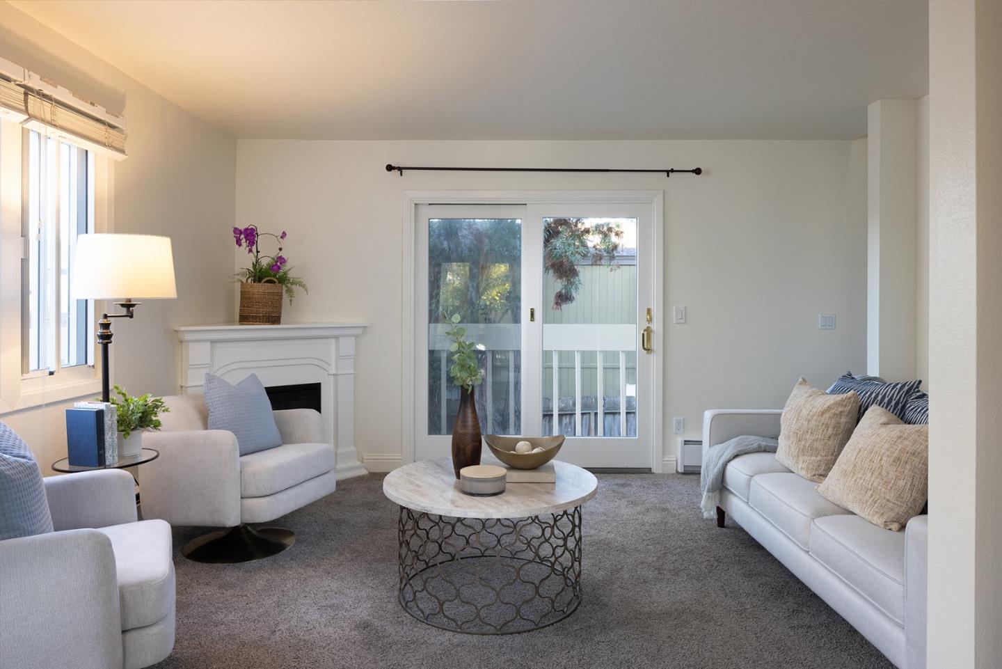 Monterey, California, 93940, United States, 2 Bedrooms Bedrooms, ,2 BathroomsBathrooms,Residential,For Sale,1971180