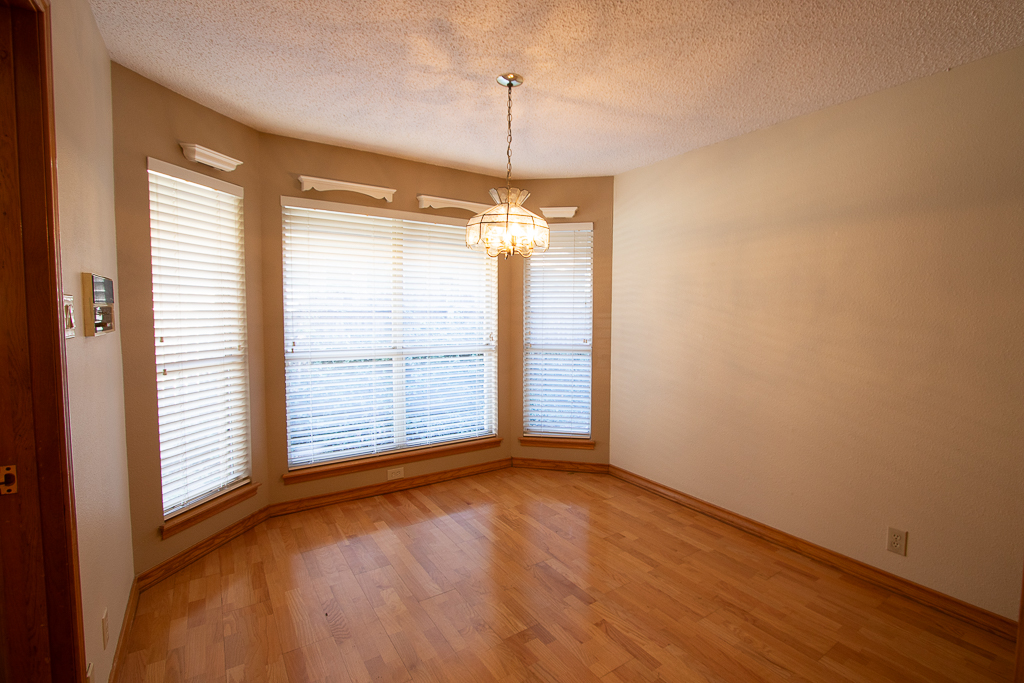 San Antonio, Texas, 78218, United States, 3 Bedrooms Bedrooms, ,3 BathroomsBathrooms,Residential,For Sale,2013825