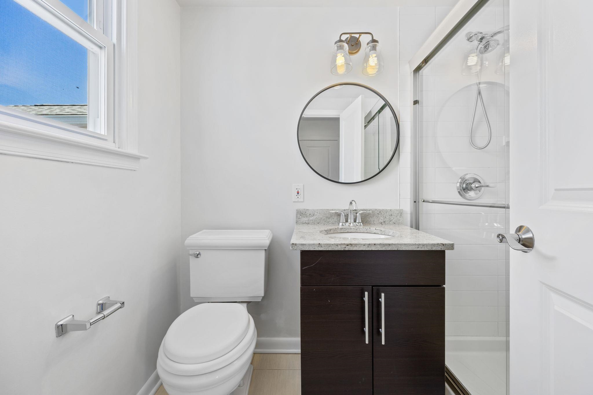 Jersey City, New Jersey, 07302, United States, 2 Bedrooms Bedrooms, ,2 BathroomsBathrooms,Residential,For Sale,1961063