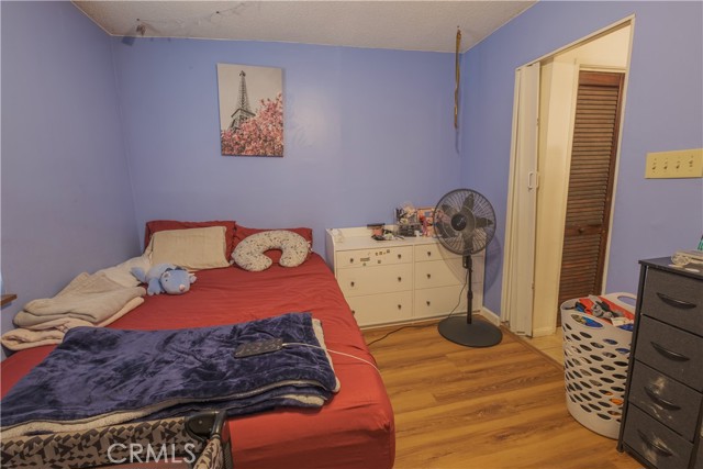 Los Angeles, California, 90044, United States, 3 Bedrooms Bedrooms, ,2 BathroomsBathrooms,Residential,For Sale,1937923