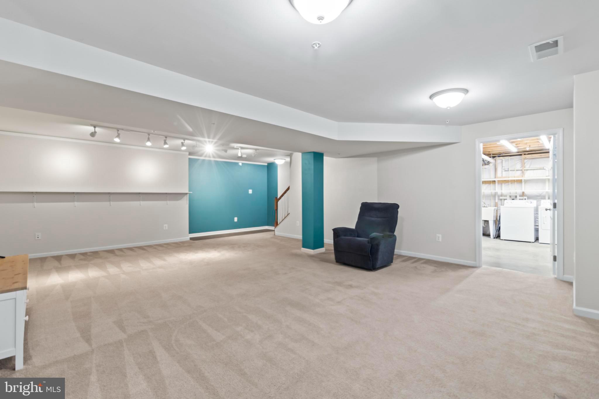 La Plata, Maryland, 20646, United States, 4 Bedrooms Bedrooms, ,4 BathroomsBathrooms,Residential,For Sale,1990810