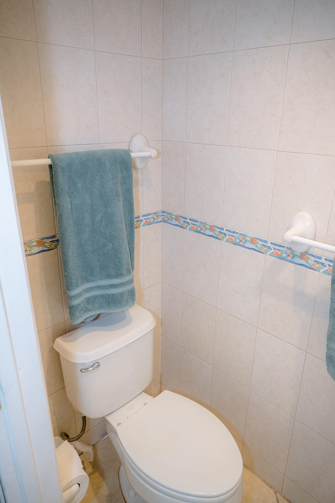 KEY LARGO, Florida, 33037, United States, 2 Bedrooms Bedrooms, ,2 BathroomsBathrooms,Residential,For Sale,1891316