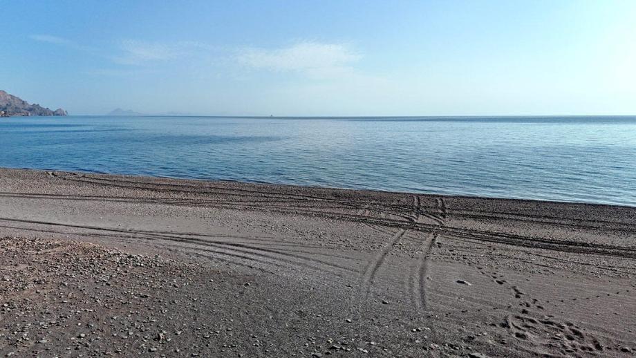 Parcela, Loreto, Baja California Sur, 23896, Mexico, 1 Bedroom Bedrooms, ,Residential,For Sale,Parcela,1644593
