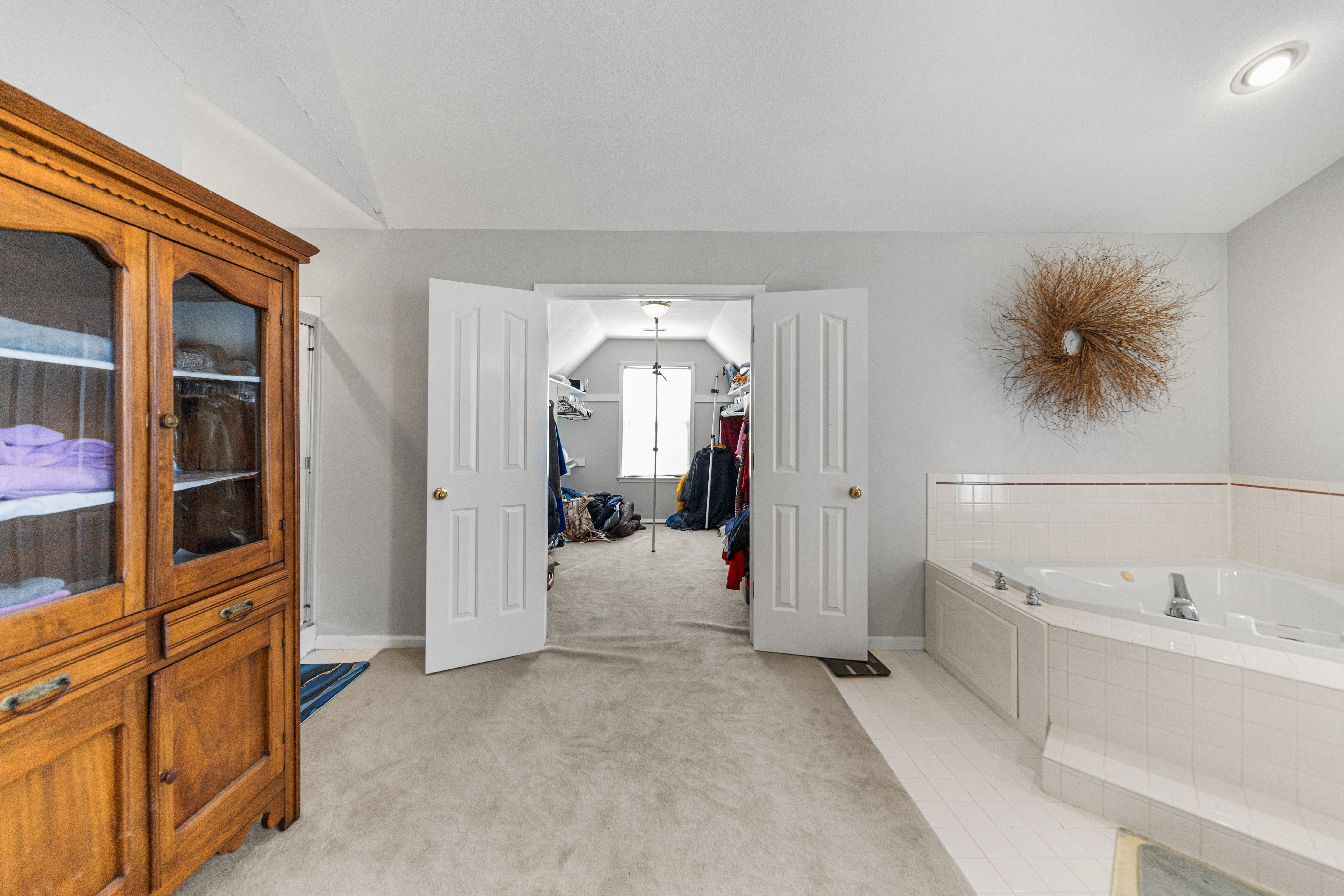  3900 Garland Avenue, Leavenworth, KS 66048 - 物件實景