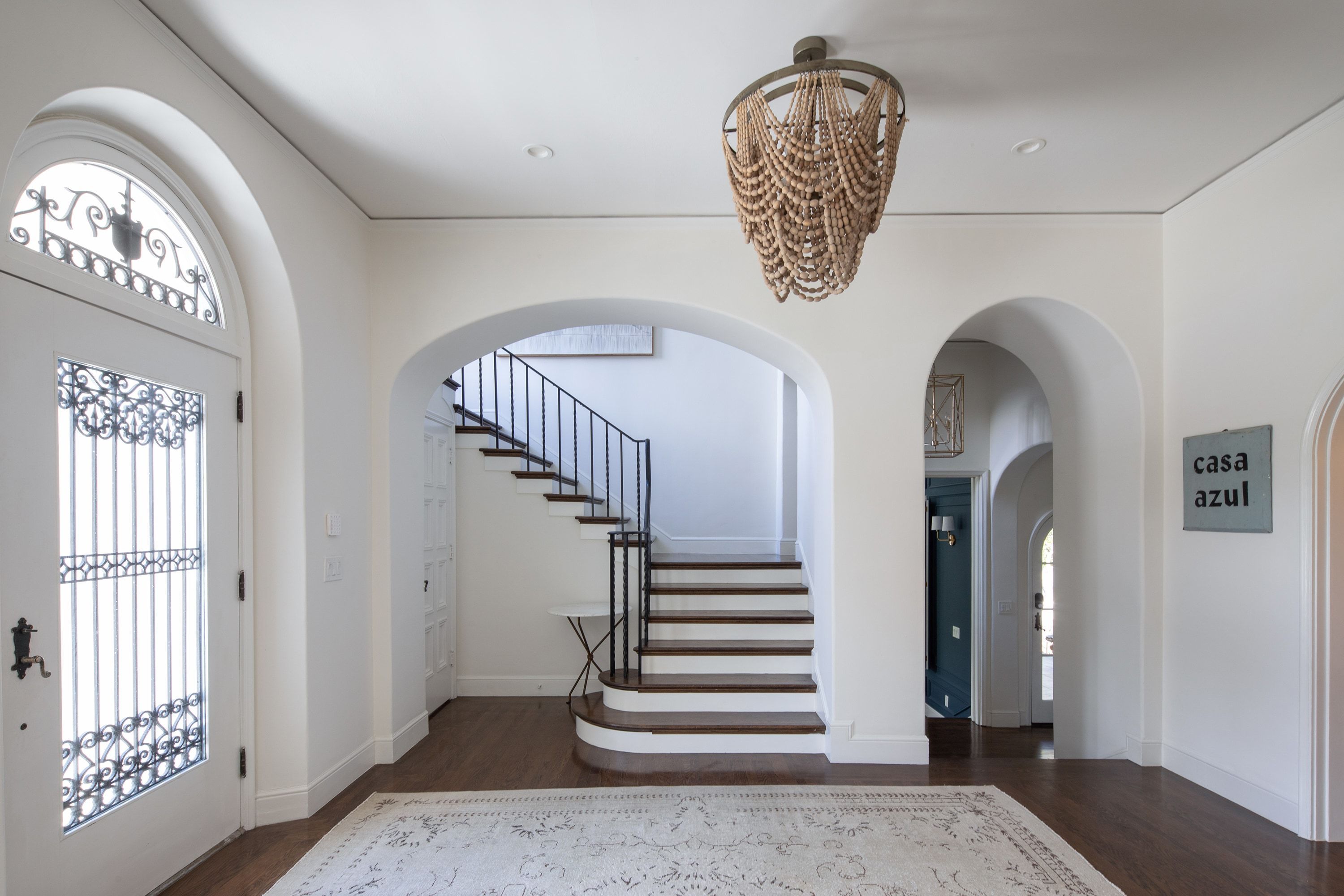  Orinda’s Signature Estate:  Casa Azul - 物件實景