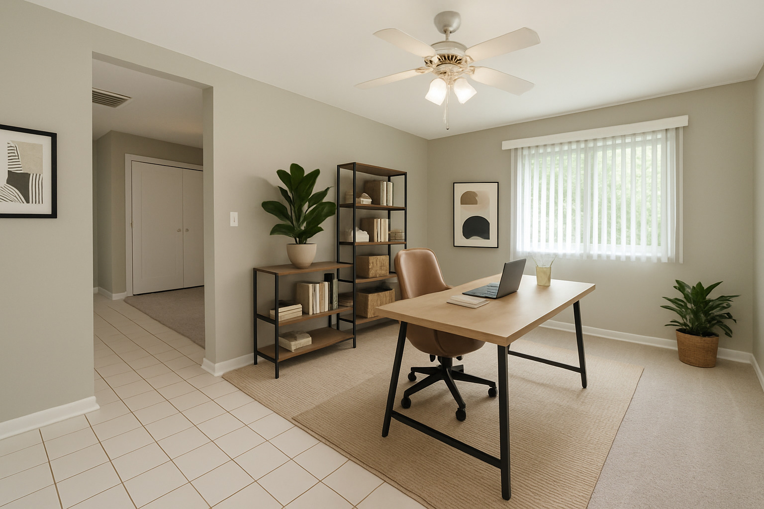 Arlington Heights, Illinois, 60005, United States, 5 Bedrooms Bedrooms, ,3 BathroomsBathrooms,Residential,For Sale,1978336