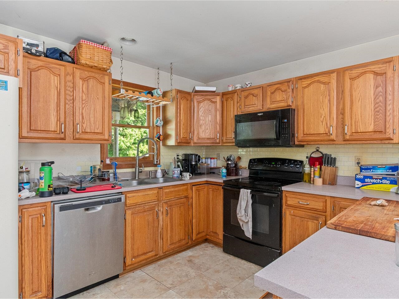 Westford, Vermont, 05494, United States, 4 Bedrooms Bedrooms, ,1 BathroomBathrooms,Residential,For Sale,1950076