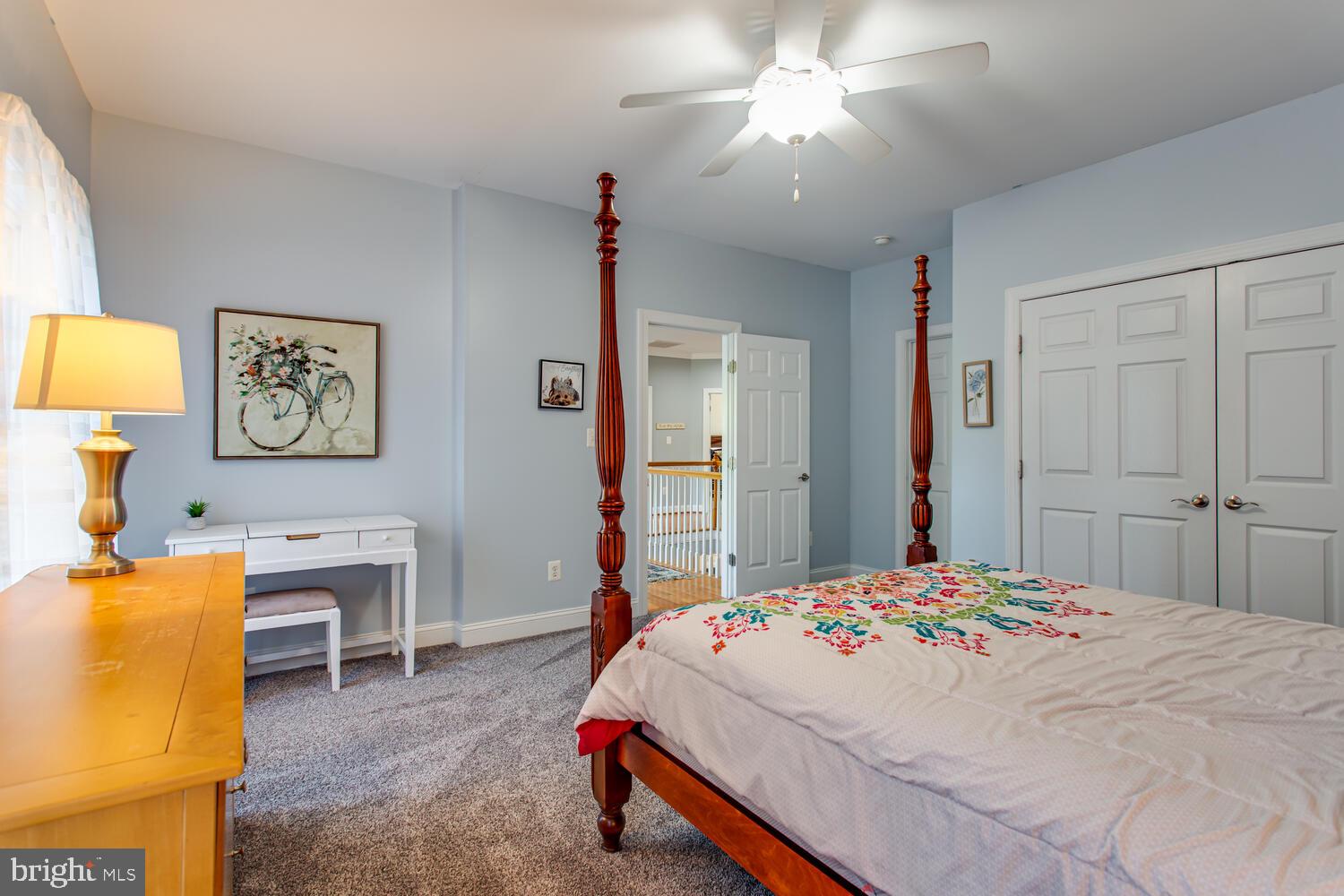 Newburg, Maryland, 20664, United States, 4 Bedrooms Bedrooms, ,3 BathroomsBathrooms,Residential,For Sale,1936989