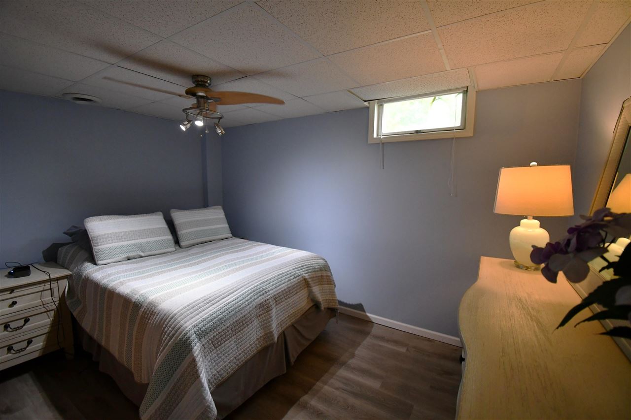 Charlevoix, Michigan, 49720, United States, 5 Bedrooms Bedrooms, ,5 BathroomsBathrooms,Residential,For Sale,1948614