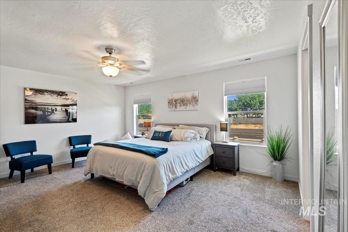 Meridian, Idaho, 83646, United States, 4 Bedrooms Bedrooms, ,3 BathroomsBathrooms,Residential,For Sale,1906214