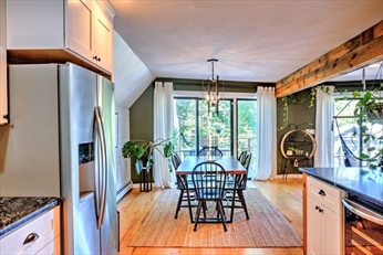 Westford, Massachusetts, 01886, United States, 4 Bedrooms Bedrooms, ,3 BathroomsBathrooms,Residential,For Sale,1980422