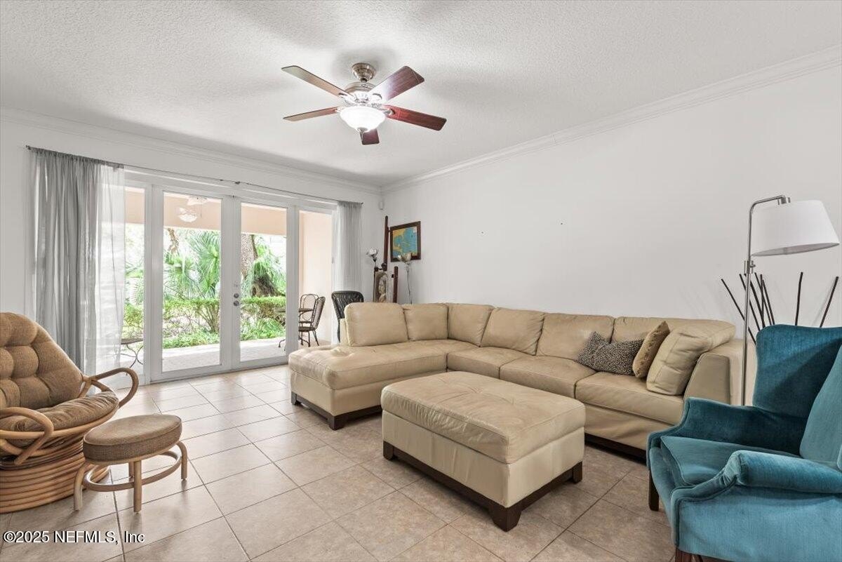 St. Augustine, Florida, 32080, United States, 2 Bedrooms Bedrooms, ,2 BathroomsBathrooms,Residential,For Sale,1935314