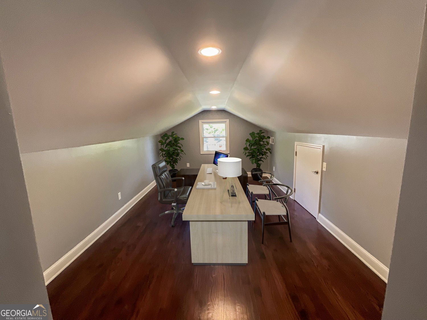 Covington, Georgia, 30014, United States, 5 Bedrooms Bedrooms, ,4 BathroomsBathrooms,Residential,For Sale,1859080