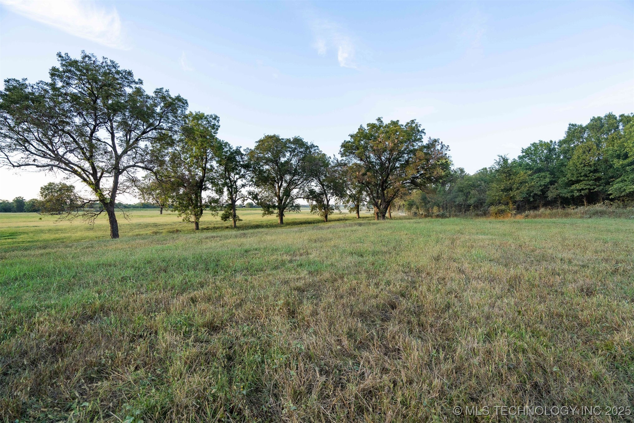 Haskell, Oklahoma, 74436, United States, ,Residential,For Sale,1989119