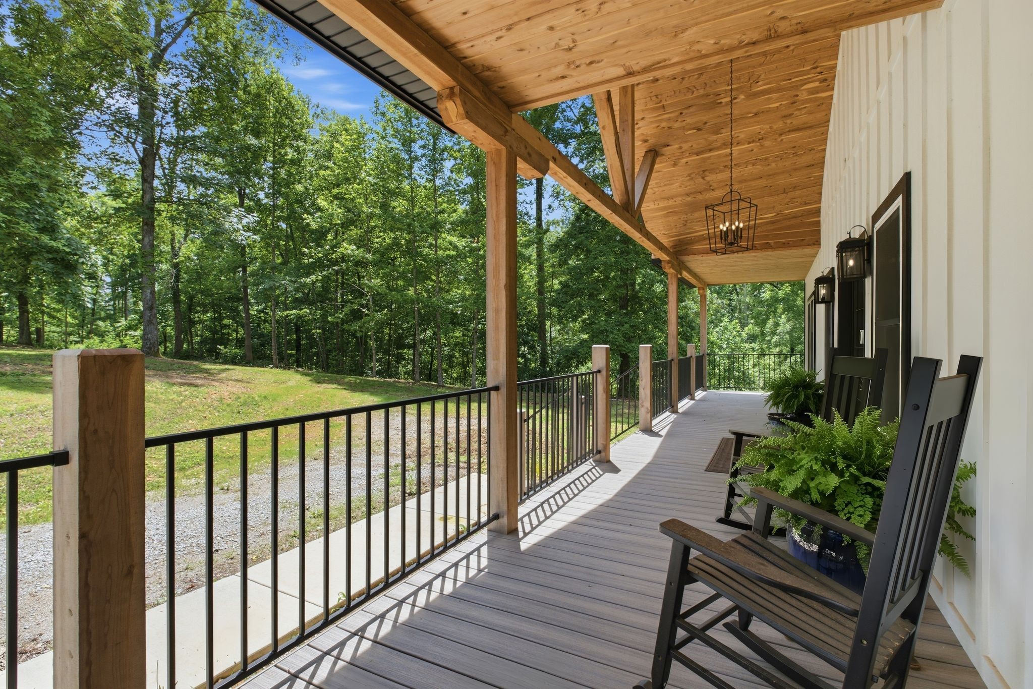  925 Sumac Rd, Pulaski, TN, 38478 - 物件實景