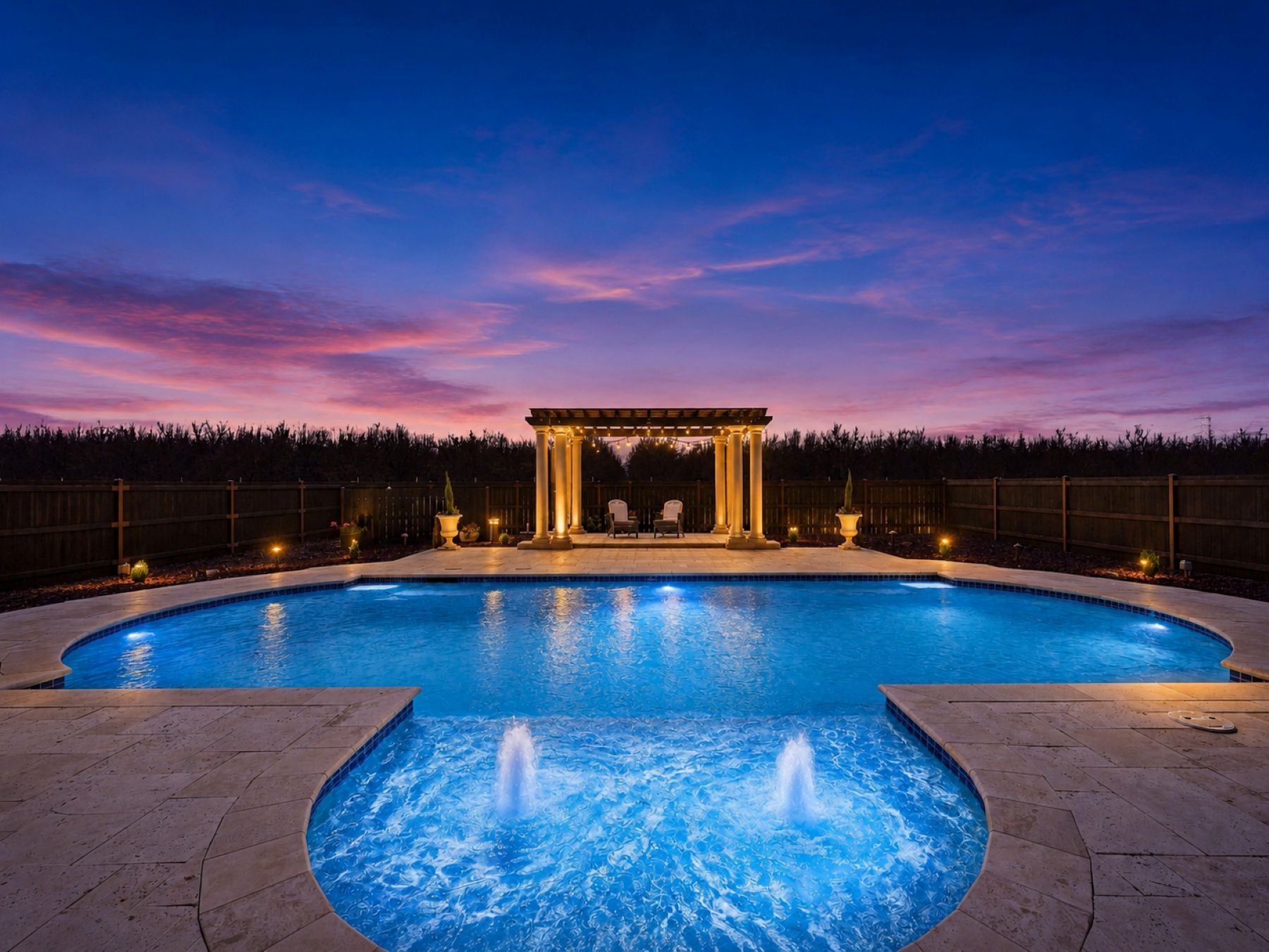  9250 Orr Road, Galt, CA 95632 - 物件實景