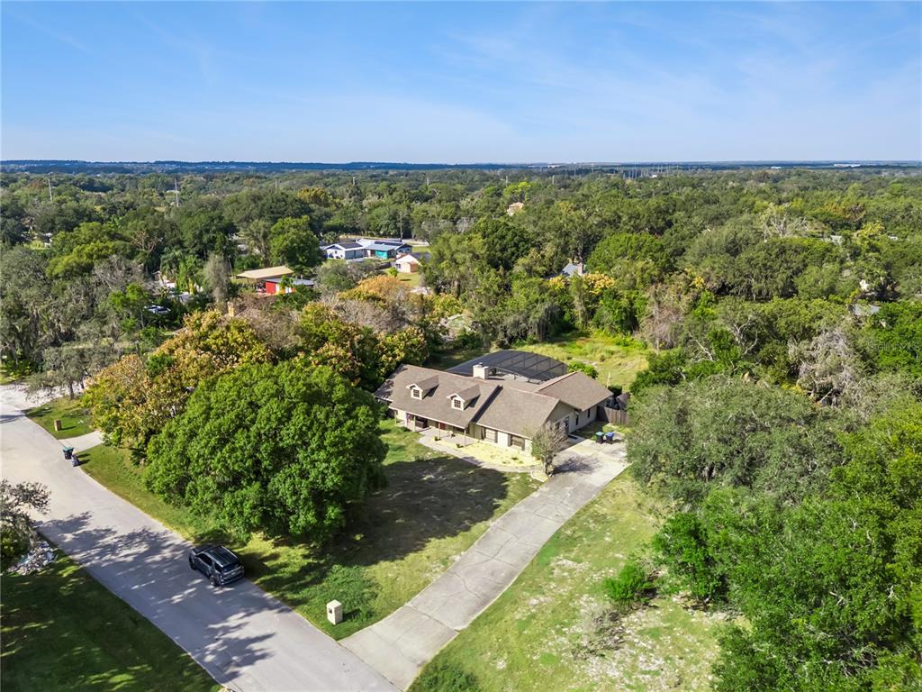 Orlando, Florida, 32818, United States, 3 Bedrooms Bedrooms, ,2 BathroomsBathrooms,Residential,For Sale,2002102