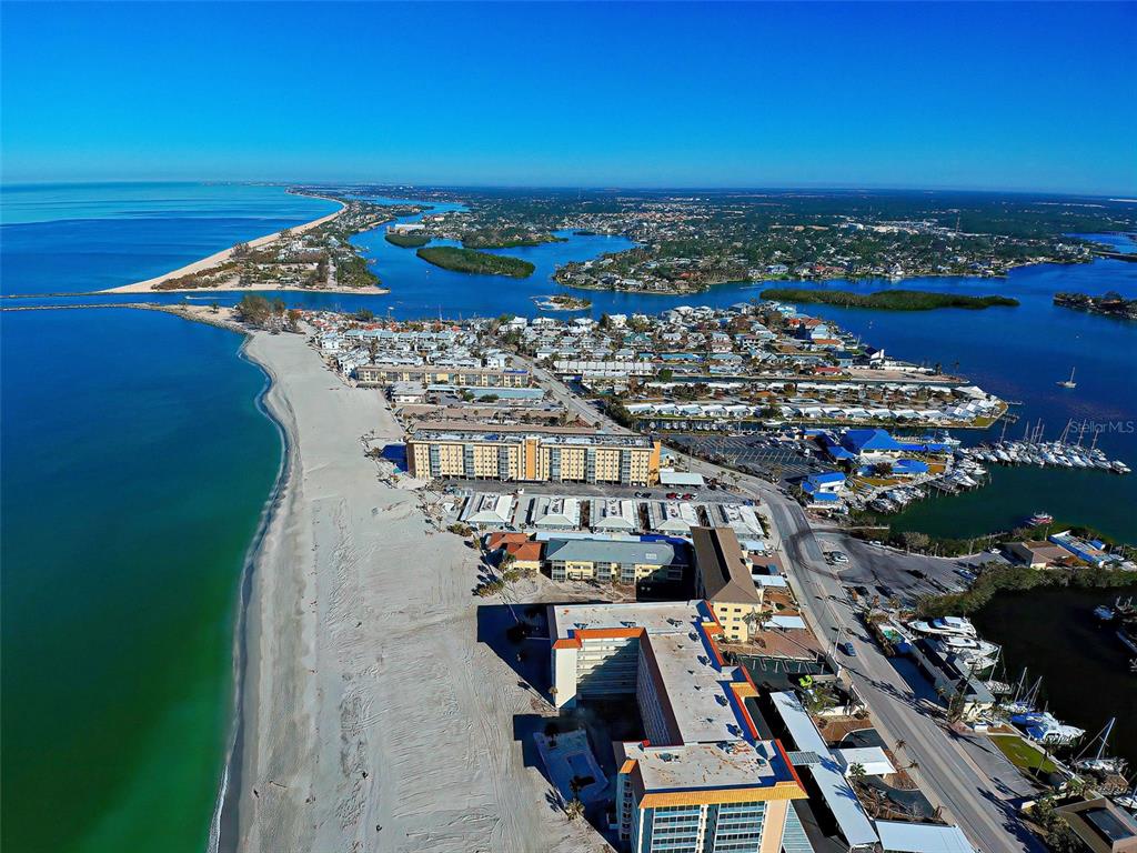 Venice, Florida, 34285, United States, 2 Bedrooms Bedrooms, ,2 BathroomsBathrooms,Residential,For Sale,1994230