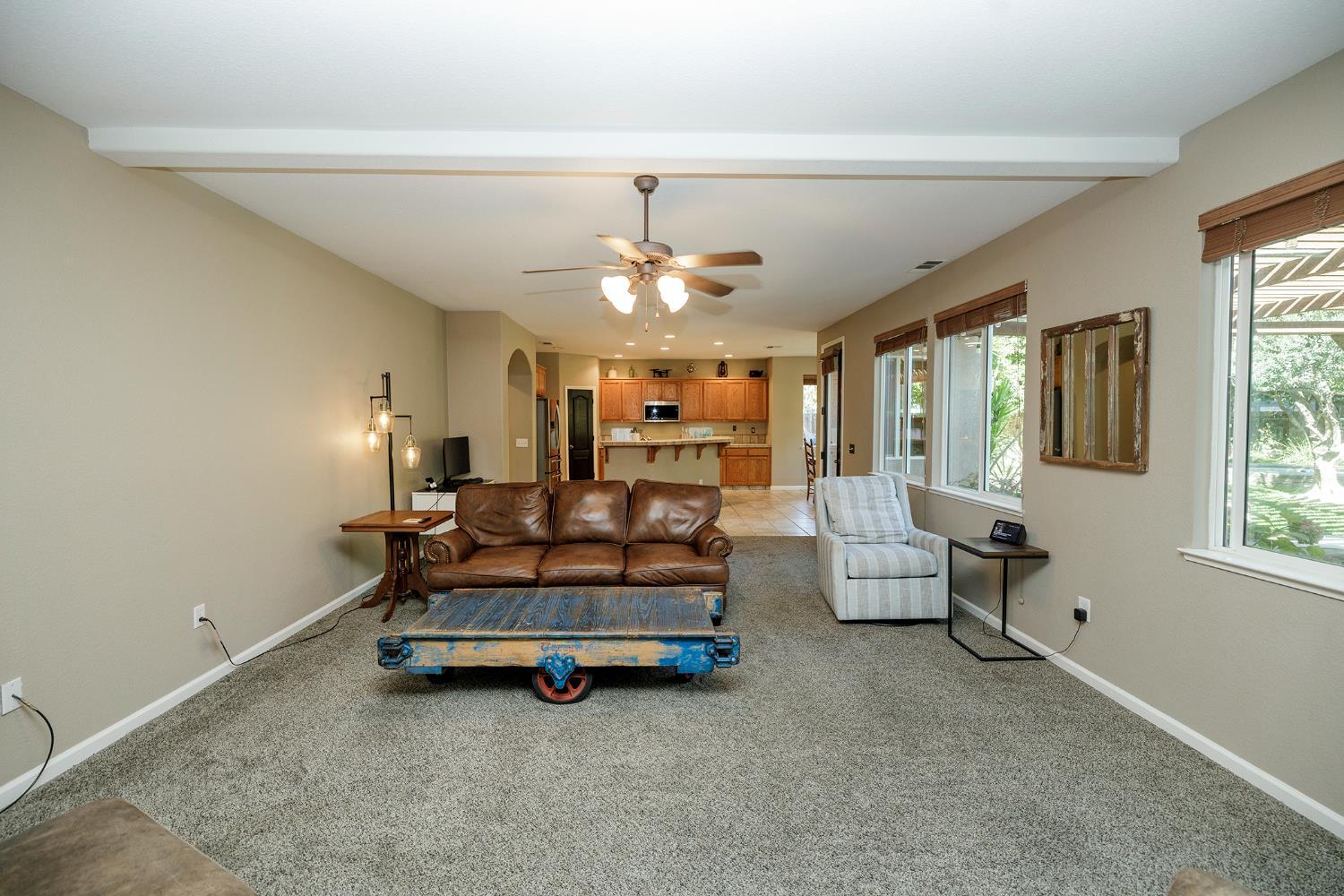 Denair, California, 95316, United States, 4 Bedrooms Bedrooms, ,3 BathroomsBathrooms,Residential,For Sale,1978328